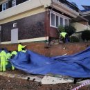 곡성-247 이미지