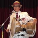 영등포구노인복지회관 이미지