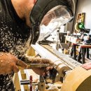 생활목공 기초 이미지