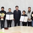 금화상사 이미지