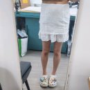 배떡하단점 | 파주 운정 한빛옷수선: 30년 경력 장인의 찐맛집! 가방끈 복원, 옷 리폼까지 완벽 후기