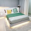 복산1동행정복지센터 이미지