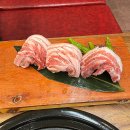 오직삼겹만 이미지