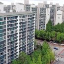 부천-중동-부천-015 이미지