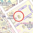 미(美)메이드사랑 공인중개사사무소 | 송산동 아파트 경매 송산동 222 솔뫼마을 한승미메이드 103동 10층★(45평형/최저가2억1천7백(2차)/최소...