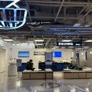 위니아서비스 은평 이미지