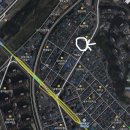 충청세차장 이미지