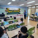 도덕초등학교 이미지