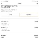 그리닉약사점 이미지