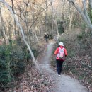 용해동주민센터 이미지