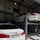 비비게러지 이미지