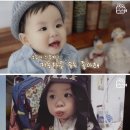 신동-42 이미지
