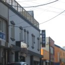 블루콘텔 이미지