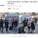 코로나 악재에도 주도주는 계속 간다! 이미지