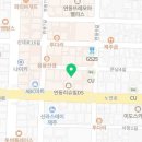 봄봄연동점