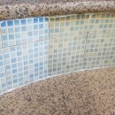 우리불가마 사우나 이미지