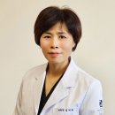 부천시립노인전문병원 이미지
