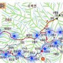 다무락마을 쉼터 이미지