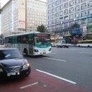 수원-1467 이미지