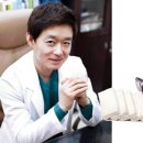 소박한밥상 이미지