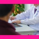 강남바른추의원 이미지