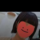 라희맨즈