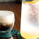 헬스케어차이나타운 이미지