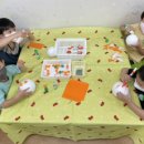 (주) 티피코 이미지