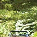 호야카센터 이미지