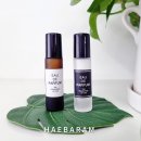 몸과 마음 힐링, 아로마테라피 이미지