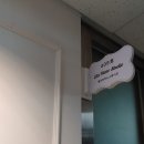 엘라피아노스튜디오 네이버블로그