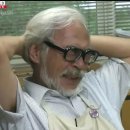용상약국 | 『칠월 비는 담요처럼』