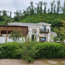 봉평별빛 이미지