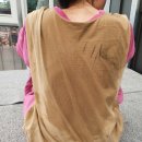 용문첨성대불한증막 이미지