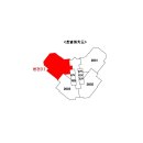 남구-58 이미지