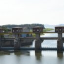 신평동1007 이미지