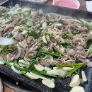 Push Push 진주초전점 이미지