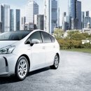 ㈜한국자동차 이미지