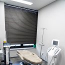 로지의원 이미지