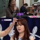 화이트스완 이미지