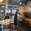 봉곡동171 | 창원맛집 봉곡동 삼거리식당 방문 후기