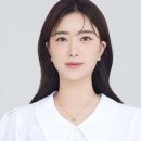 동남헤어샵