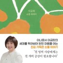 성운산업 이미지