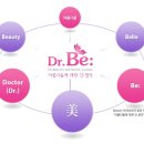 닥터비의원 네이버블로그