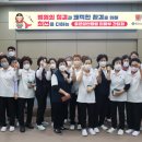 나은병원 신관(3) 이미지