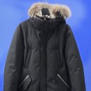 에스케이세탁소 이미지