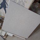 개나리하우징 | [인테리어] WK 1&amp;2_철거/창호/목공/타일/필름/마루/도배 인테리어 후기