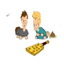 beavis and butthead 이미지