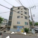 도량동행정복지센터화장실 이미지