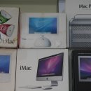 A1225 | 디테크가 소장용으로 애플박스를 전시해 보았어요